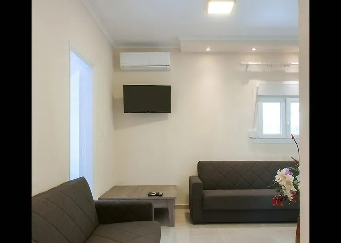 Namare Luxury