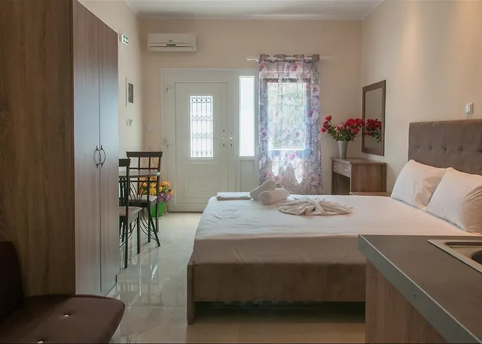 Namare Luxury