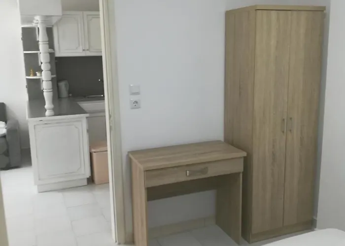 Namare Luxury Appartamento *