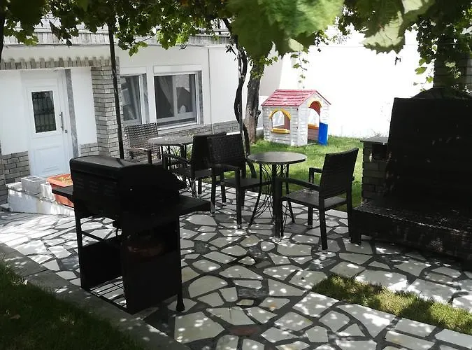 Namare Luxury Appartamento